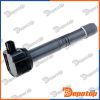 Bobine D'allumage pour HONDA | 5DA358057-721, 48893